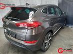 Hyundai Tucson 1.6 T-GDi Executive FULL OPTION, SUV ou Tout-terrain, Achat, 147 g/km, https://public.car-pass.be/vhr/60edc5bf-95d2-4cac-ac2a-a70933032b47