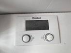 Vaillant thermostaat, Doe-het-zelf en Bouw, Thermostaten, Ophalen of Verzenden, Nieuw