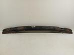 BUMPERBALK ACHTER BMW 5 serie Touring (E61), Gebruikt, BMW