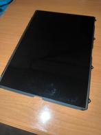 Écran iPad A2696, Enlèvement, Reconditionné