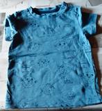 T-shirt c&a, Kinderen en Baby's, Babykleding | Maat 86, C&A, Shirtje of Longsleeve, Ophalen of Verzenden, Jongetje
