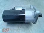 Démarreur d'un Fiat Ducato, -, 3 mois de garantie, Utilisé, Fiat