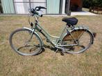 Damesfiets " KETLER", Ophalen, Zo goed als nieuw