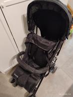 buggy, Kinderen en Baby's, Buggy's, Ophalen, Gebruikt, Overige merken, Zonnekap