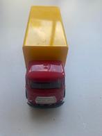 Daf lion toys, Ophalen, Zo goed als nieuw
