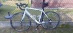 Koersfiets Dames Eddy Merckx AFX, Fietsen en Brommers, Ophalen, Zo goed als nieuw