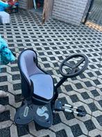 Cozy c rider meerijplankje, Enfants & Bébés, Jouets | Extérieur | Go-cart & Cuistax, Enlèvement, Comme neuf, Autres marques