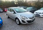 Opel 2014, Auto's, Bedrijf, Te koop