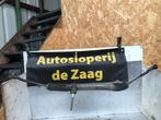 Stuurhuis van een Ford KA, Ophalen of Verzenden, 3 maanden garantie, Gebruikt, Ford