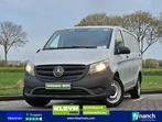 Mercedes-Benz VITO 119 CDI L2 Lang Navi !, Automaat, Mercedes-Benz, Bedrijf, Diesel