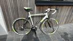 Scatto Falcon IS 54”, Fietsen en Brommers, Fietsen | Racefietsen, Ophalen, Zo goed als nieuw