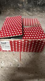 Disque de frein pour renaud grand scenic, Bricolage & Construction, Enlèvement, Comme neuf