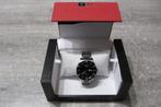 Tissot PRS 516 T-Sport Automatique, Enlèvement ou Envoi, Comme neuf