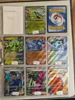 Pokémon à évolution prismatique, Enlèvement ou Envoi, Comme neuf