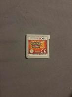 Pokémon Soleil, Ophalen, Gebruikt, Vanaf 3 jaar