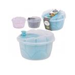 Essoreuse à salade 4,4 l, couleurs assorties, Envoi, Neuf