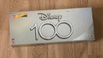 Disney hot wheels 100th anniversairy, Hobby & Loisirs créatifs, Voitures miniatures | Échelles Autre, Enlèvement ou Envoi