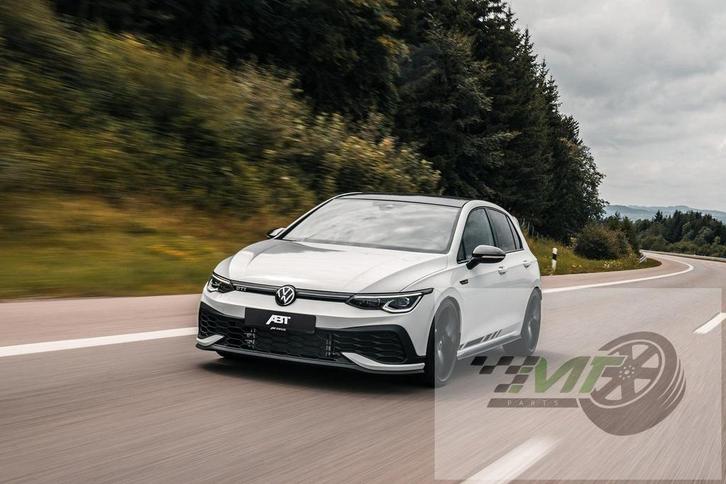 ️20" ABT Sportsline GR20 Audi A3 S3 RS3 Q2 SQ2 Cupra Ateca, Autos : Pièces & Accessoires, Pneus & Jantes, Pneus et Jantes, 20 pouces