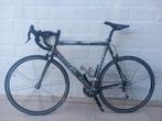 Ridley phaeton- frame maat 56, Fietsen en Brommers, Ophalen, Gebruikt