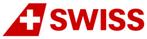 Swiss voucher waarde €200 geldig t/m december 2028, Tickets en Kaartjes, Vliegtuig