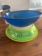 Tupperware weegschaal NIEUW, Electroménager, Balances, Enlèvement ou Envoi, Neuf