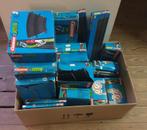 lot de carrera, Neuf, Électrique, Enlèvement ou Envoi, Carrera