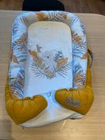 Nestje baby, Kinderen en Baby's, Ophalen, Gebruikt, Wieg