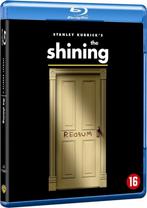 The Shining - Blu-Ray, Verzenden