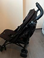 Elodie Details buggy, Kinderen en Baby's, Buggy's, Ophalen of Verzenden, Zo goed als nieuw