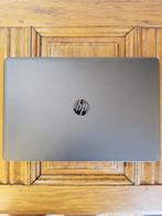 HP 2To i5 ProBook 17" ddr 16To carte graphique Radeon R5, Intel® Core™ i5, Comme neuf, 16 GB, Hp