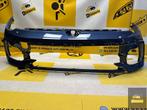 Bumper Vw Golf 8 VIII Facelift GTI GTD R-Line GTE 5H0807221S, Gebruikt, Voor, Volkswagen, Bumper