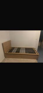 1 persoon bed, Ophalen of Verzenden