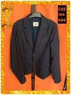 Blazer jongen 164. CKS, Jongen, Ophalen of Verzenden, Cks, Jas