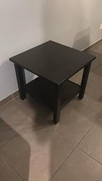 Table hemnes ikea, Ophalen, Zo goed als nieuw