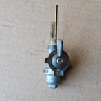 robinet d'essence yamaha, Enlèvement ou Envoi