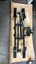 Fietsdrager, Fietsen en Brommers, Fietsaccessoires | Overige Fietsaccessoires, Ophalen, Gebruikt