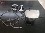 PS5 VR2, Games en Spelcomputers, Virtual Reality, Ophalen, Zo goed als nieuw