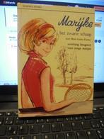 Marijke, Boeken, Kinderboeken | Jeugd | 10 tot 12 jaar, Ophalen of Verzenden, Zo goed als nieuw, Fictie