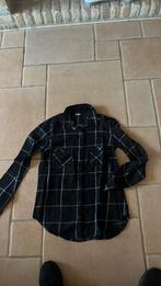 Bloesje maar small pimkie, Kleding | Dames, Blouses en Tunieken, Ophalen of Verzenden, Zo goed als nieuw