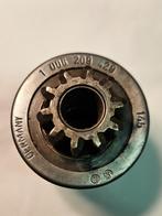 Pignon démarreur BOSCH 1006 209 429, Enlèvement ou Envoi, Utilisé