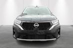 Nissan Townstar L1H1 DIG-T 130 MT N-Connecta, Autos, Nissan, Achat, https://public.car-pass.be/vhr/7d7bc707-f84c-4b90-9cc7-6f5d17b5b4b8