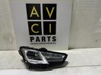 Koplamp Audi A4 8W Xenon  Led 8W0941006 rechts, -, Audi, Utilisé, -