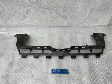 MERCEDES GLE II W167 BUMPERSTEUN beschikbaar voor biedingen