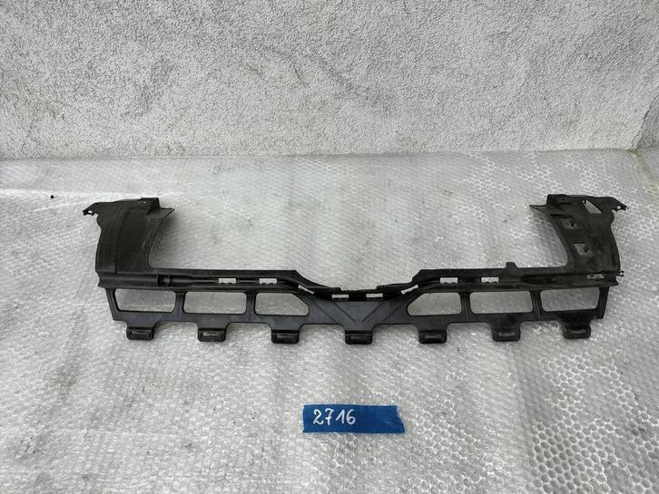 MERCEDES GLE II W167 BUMPERSTEUN, Auto-onderdelen, Carrosserie, Bumper, Mercedes-Benz, Voor, Gebruikt, Ophalen of Verzenden