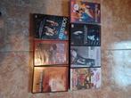 video casseten en DVD, Ophalen of Verzenden