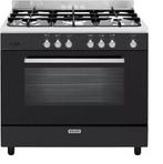 PIANO DE CUISSON TOUT GAZ 90 CM PAYEZ EN 10 X SANS INTERETS, Electroménager, Cuisinières, Neuf, Gaz, Enlèvement ou Envoi, Gril