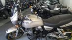 Suzuki GSX750, Motos, Naked bike, 4 cylindres, Plus de 35 kW, 750 cm³