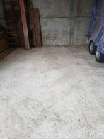 Standplaats, Dieren en Toebehoren, Ophalen