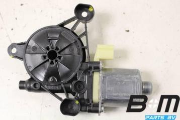 Raammotor LV Audi A3 8V Sedan 5Q0959801 beschikbaar voor biedingen