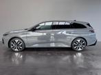 Peugeot 308 SW ALLURE Hybrid 145 eDCS6, Auto's, Euro 6, 1199 cc, 136 pk, Break